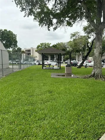 8730 SW 133rd Ave Road Miami FL 33183