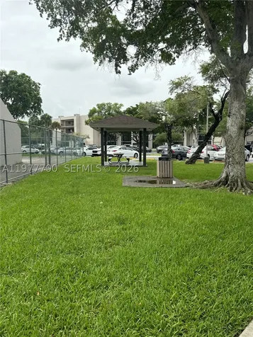 8730 SW 133rd Ave Road Miami FL 33183
