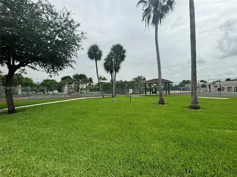 8730 SW 133rd Ave Road Miami FL 33183