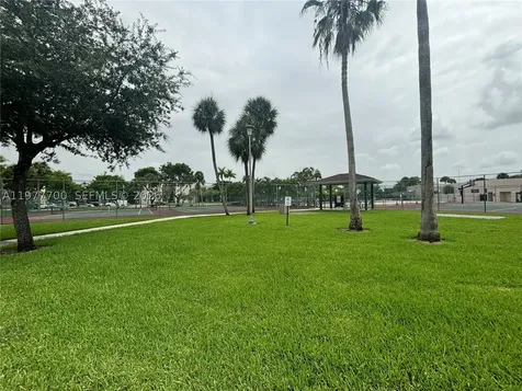 8730 SW 133rd Ave Road Miami FL 33183