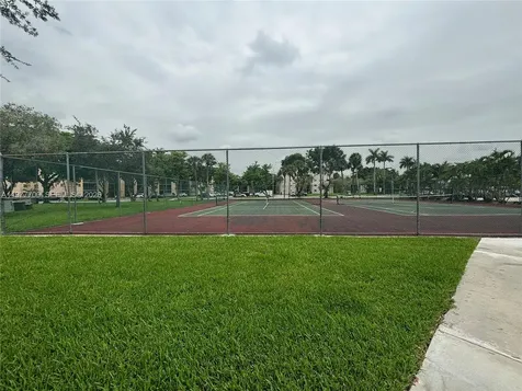 8730 SW 133rd Ave Road Miami FL 33183