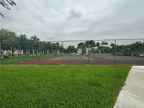 8730 SW 133rd Ave Road Miami FL 33183