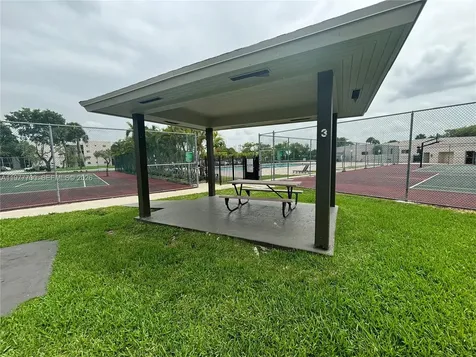 8730 SW 133rd Ave Road Miami FL 33183
