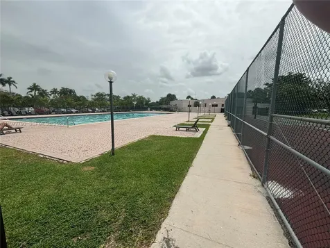 8730 SW 133rd Ave Road Miami FL 33183