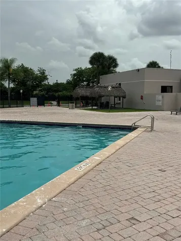 8730 SW 133rd Ave Road Miami FL 33183