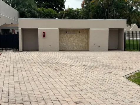 8730 SW 133rd Ave Road Miami FL 33183