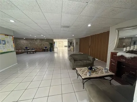 8730 SW 133rd Ave Road Miami FL 33183