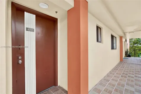 8730 SW 133rd Ave Road Miami FL 33183