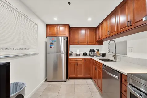 8730 SW 133rd Ave Road Miami FL 33183