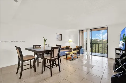 8730 SW 133rd Ave Road Miami FL 33183