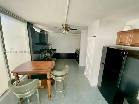 7110 Hope Street Hollywood FL 33024