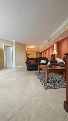 825 Brickell Bay Drive Miami FL 33131