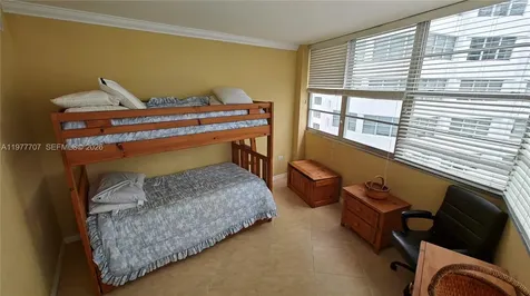 825 Brickell Bay Drive Miami FL 33131