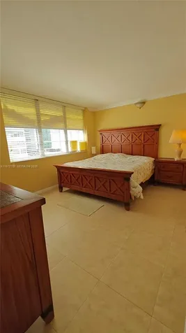 825 Brickell Bay Drive Miami FL 33131