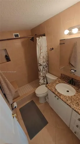 825 Brickell Bay Drive Miami FL 33131