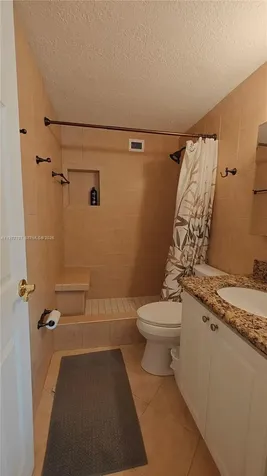 825 Brickell Bay Drive Miami FL 33131