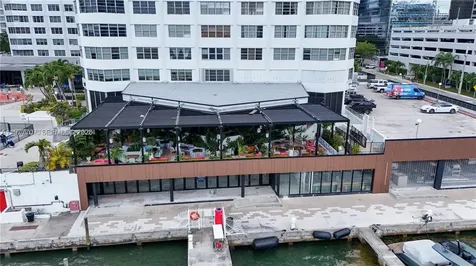 825 Brickell Bay Drive Miami FL 33131