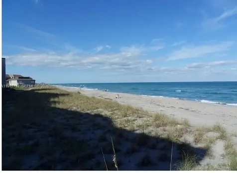 1357 NE Ocean Boulevard Stuart FL 34996