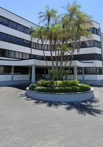 1357 NE Ocean Boulevard Stuart FL 34996