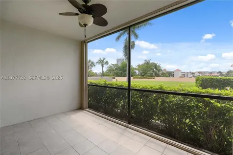 1036 Us Highway 1 North Palm Beach FL 33408