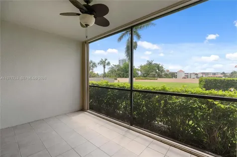 1036 Us Highway 1 North Palm Beach FL 33408