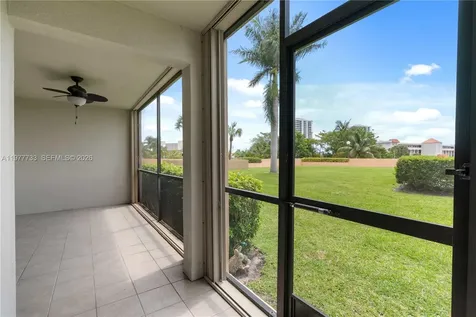 1036 Us Highway 1 North Palm Beach FL 33408