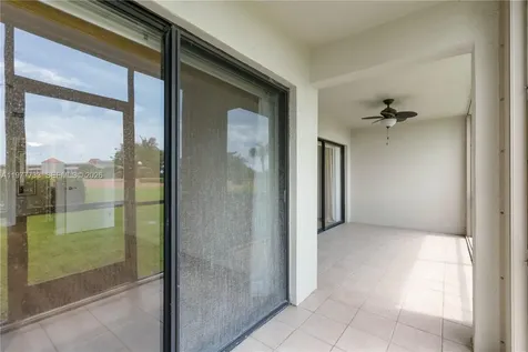 1036 Us Highway 1 North Palm Beach FL 33408