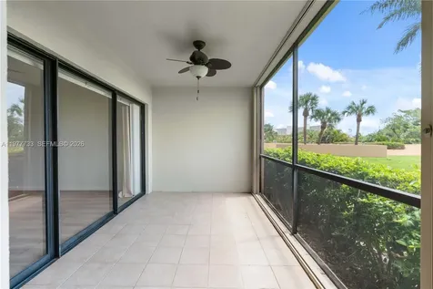 1036 Us Highway 1 North Palm Beach FL 33408