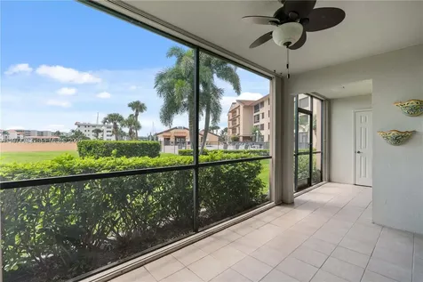 1036 Us Highway 1 North Palm Beach FL 33408