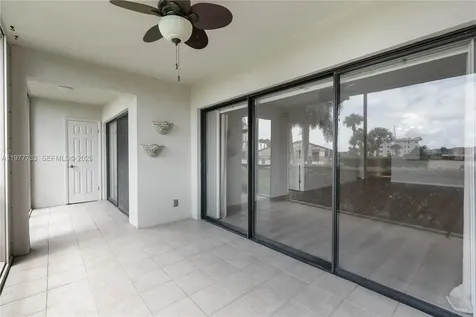 1036 Us Highway 1 North Palm Beach FL 33408