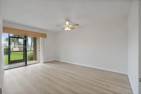 1036 Us Highway 1 North Palm Beach FL 33408