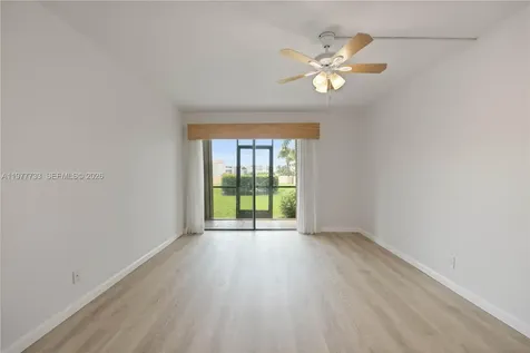1036 Us Highway 1 North Palm Beach FL 33408