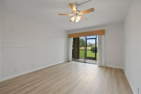 1036 Us Highway 1 North Palm Beach FL 33408