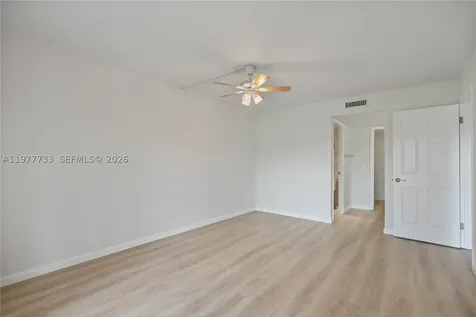 1036 Us Highway 1 North Palm Beach FL 33408