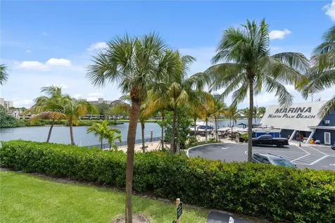 1036 Us Highway 1 North Palm Beach FL 33408