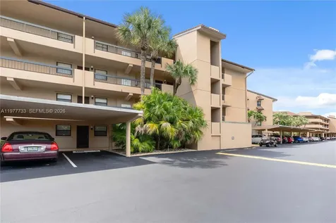 1036 Us Highway 1 North Palm Beach FL 33408
