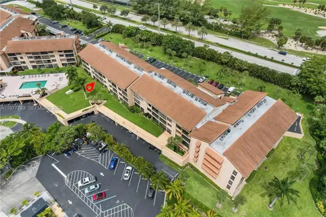 1036 Us Highway 1 North Palm Beach FL 33408