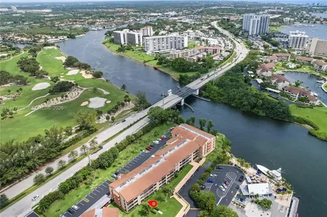 1036 Us Highway 1 North Palm Beach FL 33408