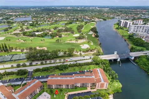 1036 Us Highway 1 North Palm Beach FL 33408