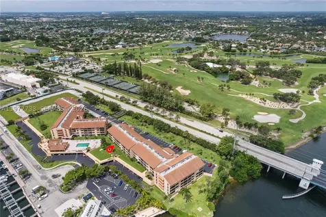 1036 Us Highway 1 North Palm Beach FL 33408