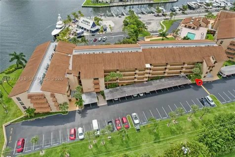 1036 Us Highway 1 North Palm Beach FL 33408