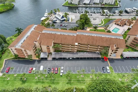 1036 Us Highway 1 North Palm Beach FL 33408