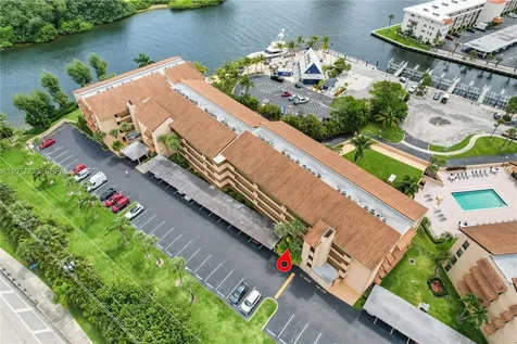 1036 Us Highway 1 North Palm Beach FL 33408