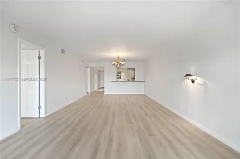 1036 Us Highway 1 North Palm Beach FL 33408