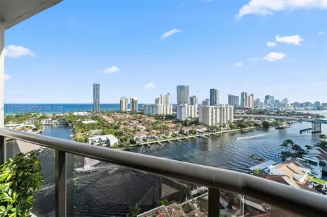 19667 Turnberry Way Aventura FL 33180