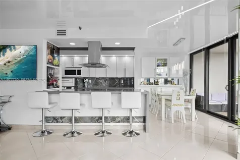 19667 Turnberry Way Aventura FL 33180