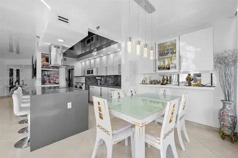 19667 Turnberry Way Aventura FL 33180