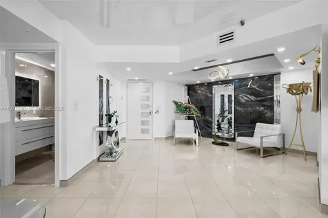19667 Turnberry Way Aventura FL 33180