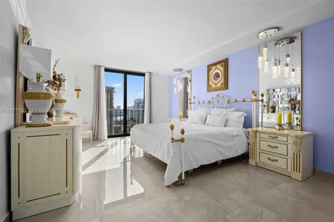 19667 Turnberry Way Aventura FL 33180