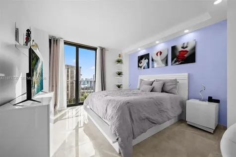 19667 Turnberry Way Aventura FL 33180